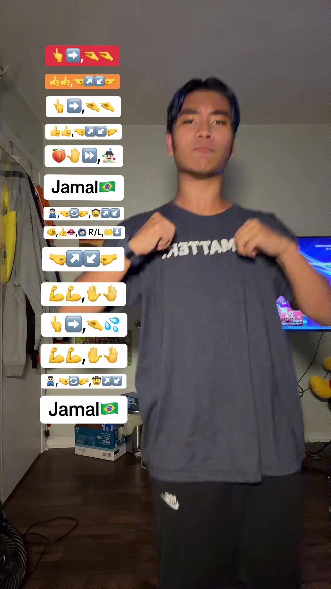 @🐶Nathan Serrano🎧