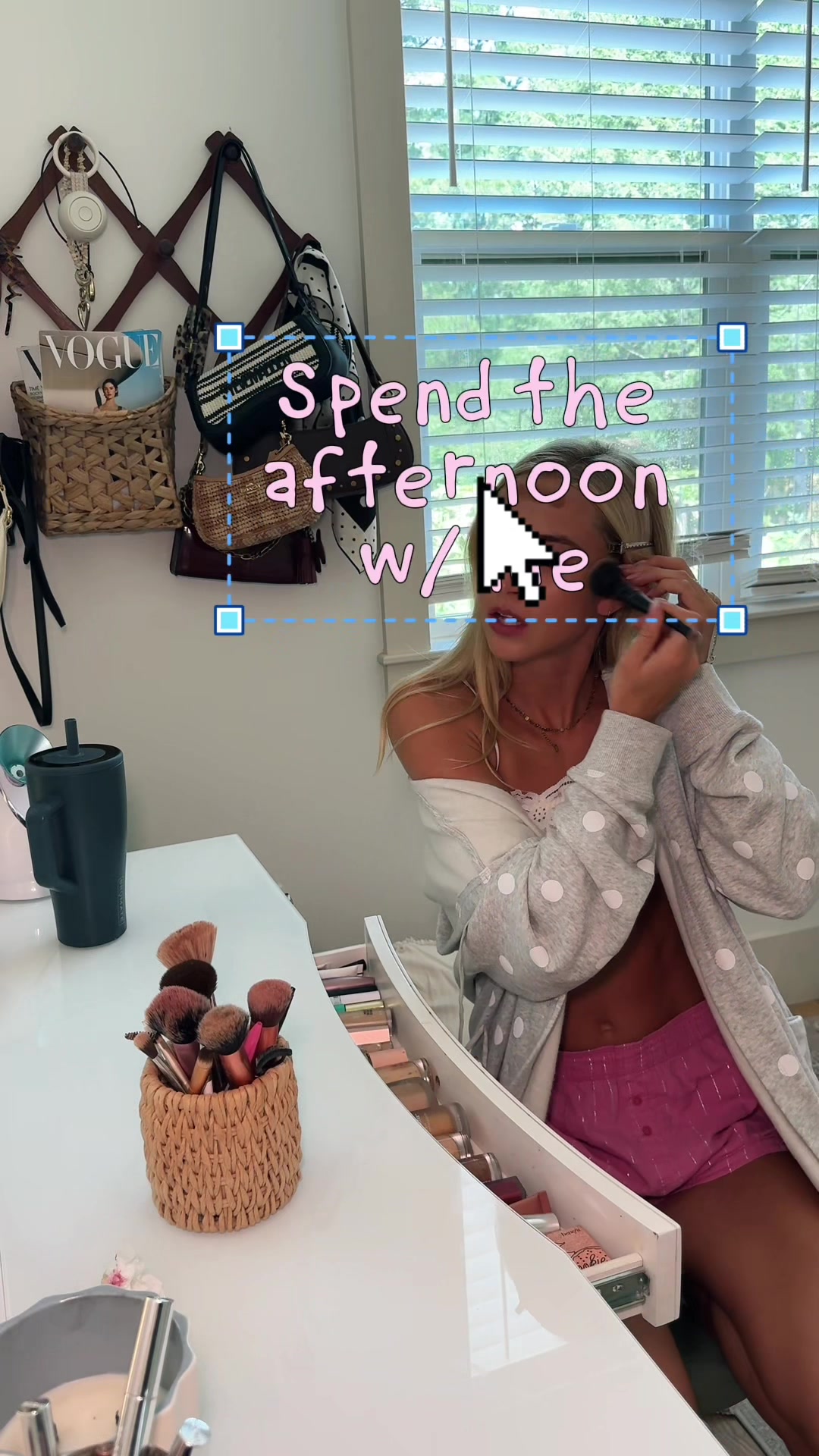 @gwennywrld