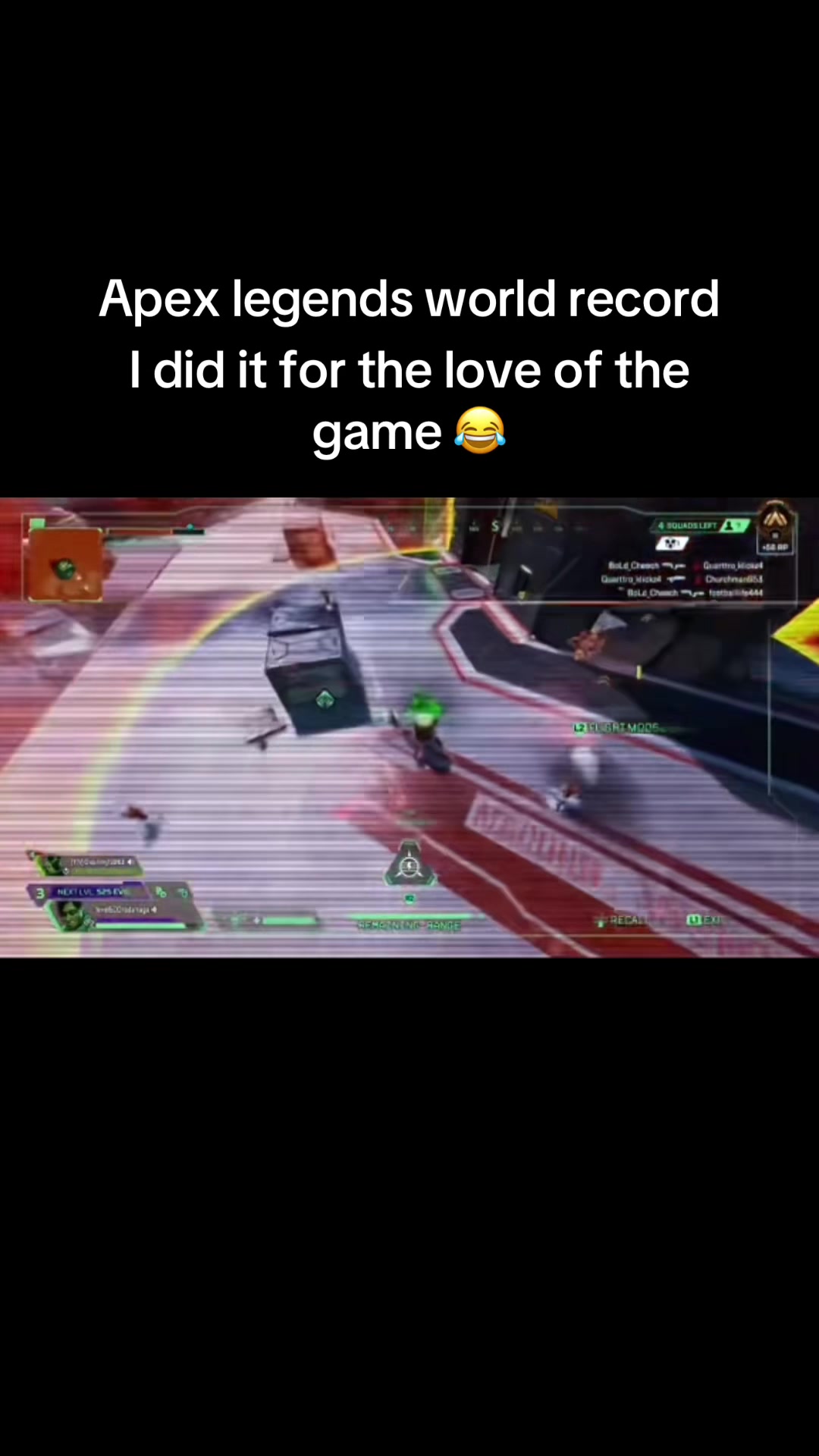 @Horizonfan