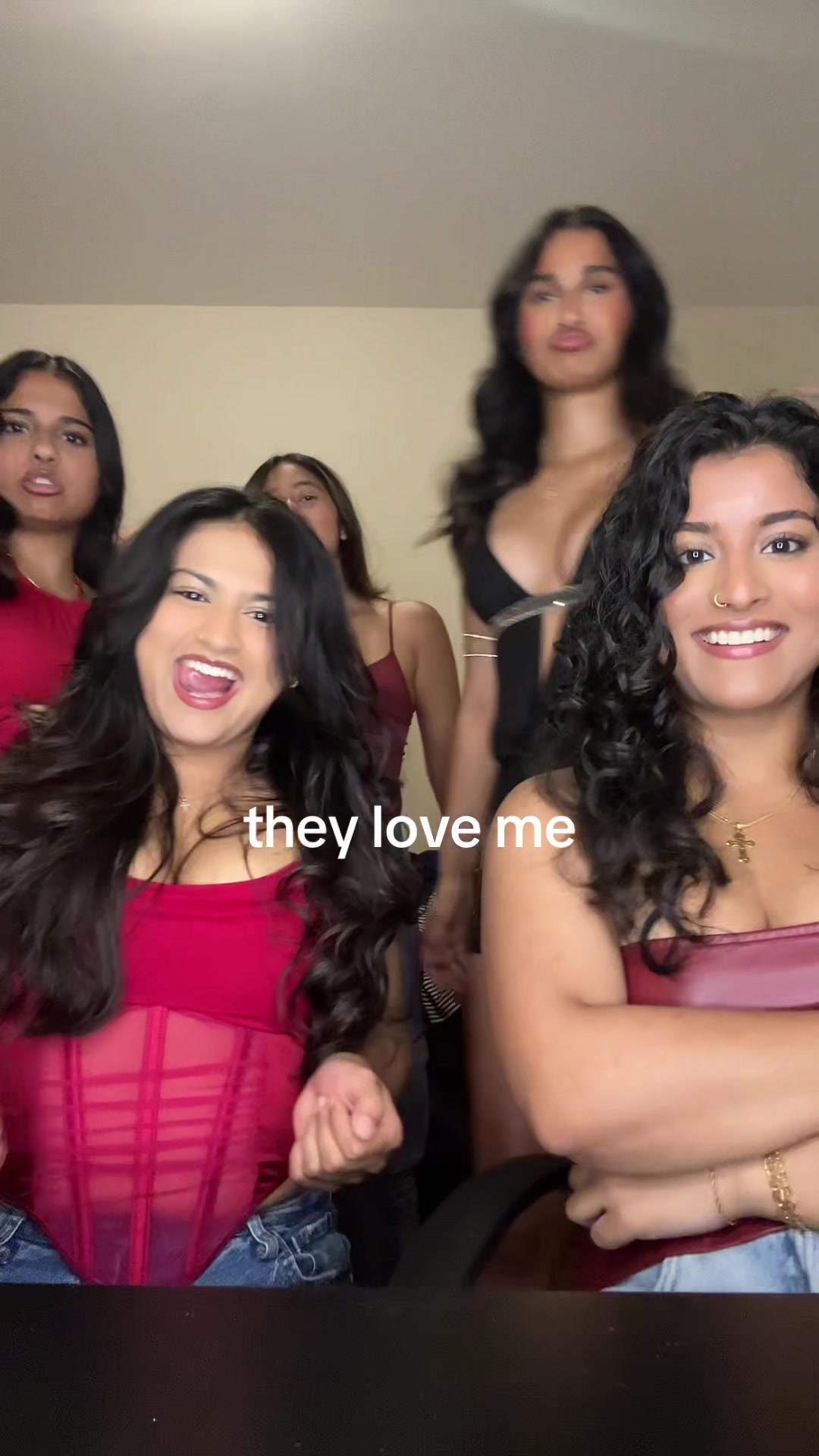 @A 🍒