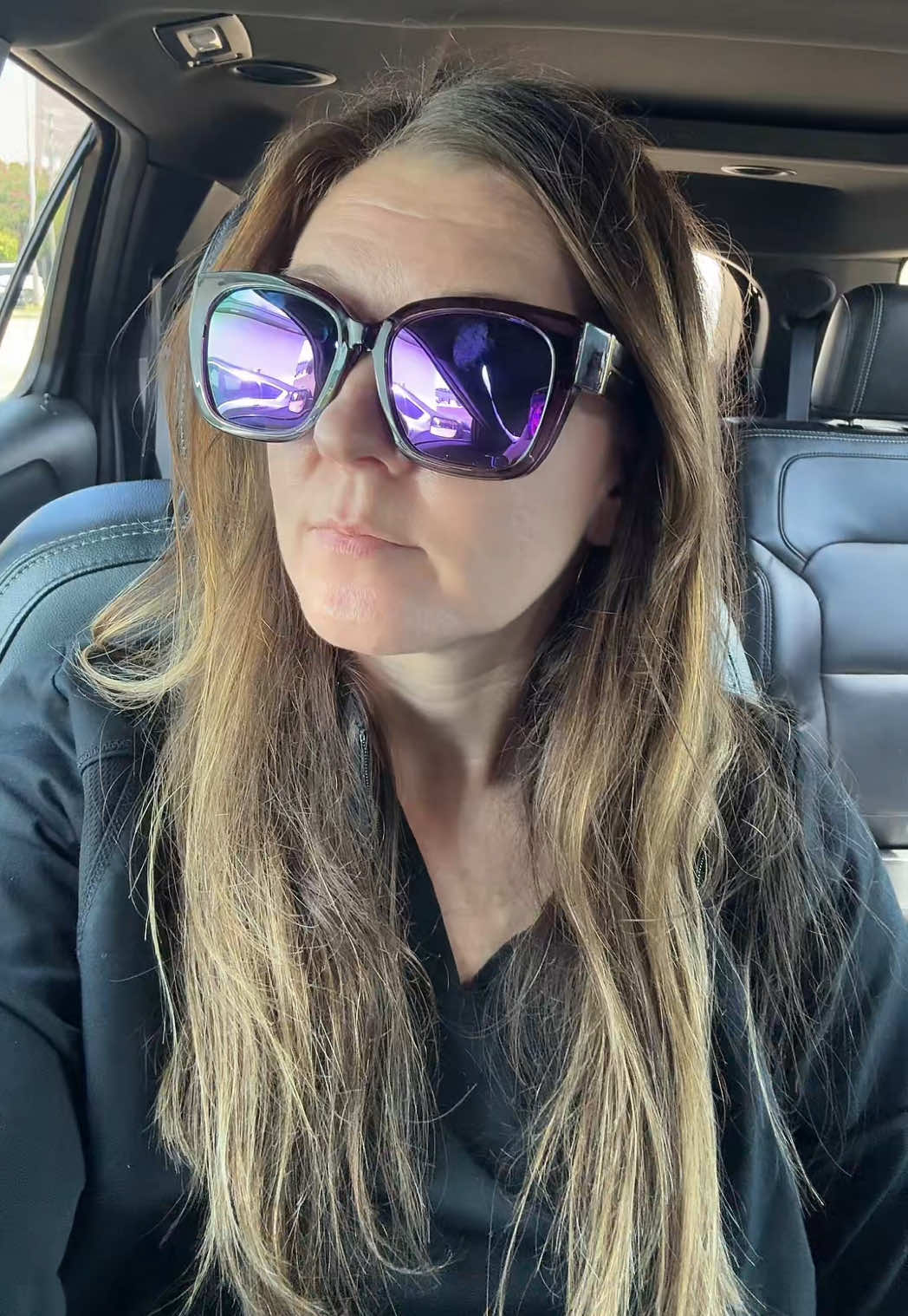 @ladystrange.20ms