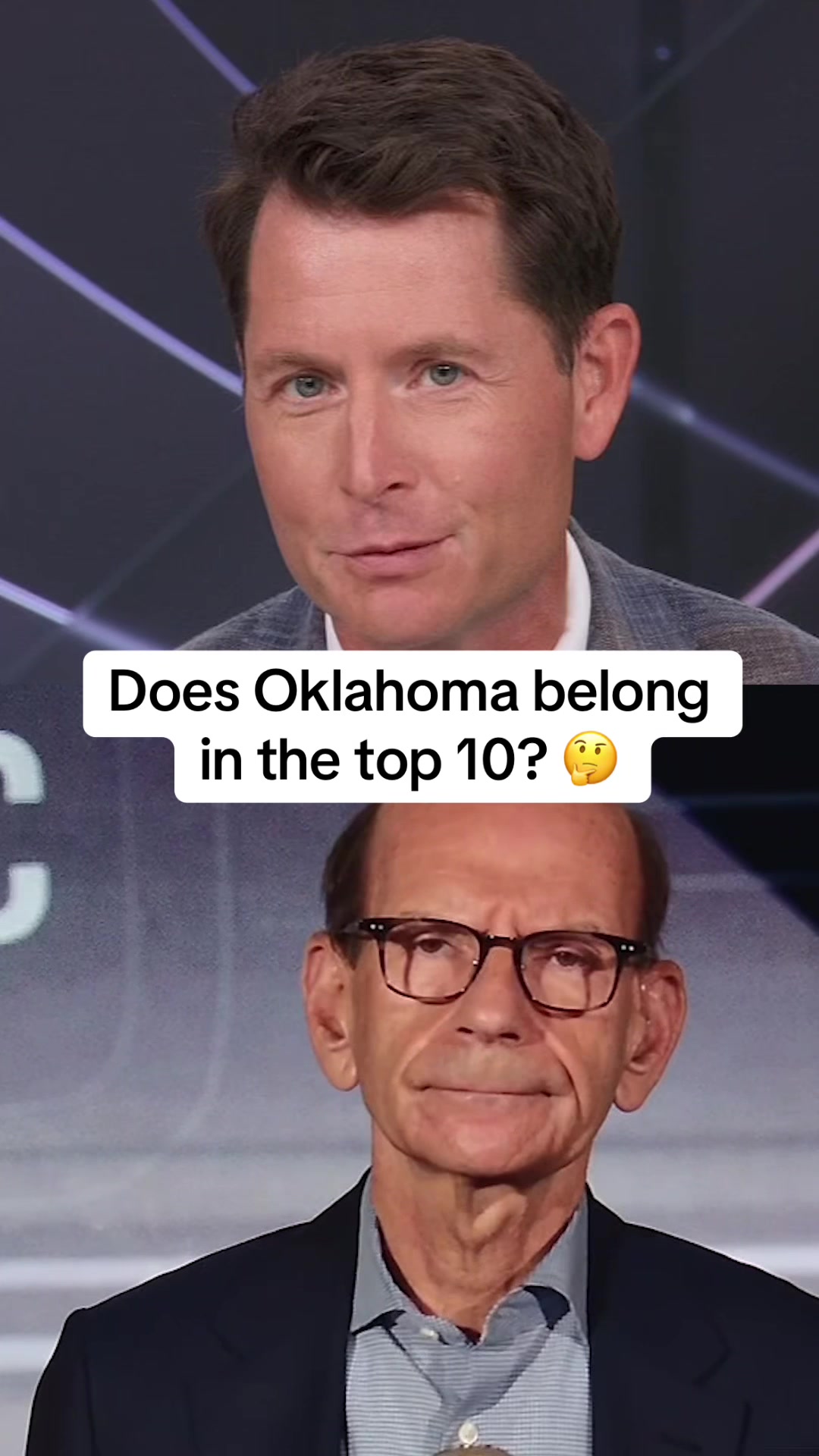 @ESPN