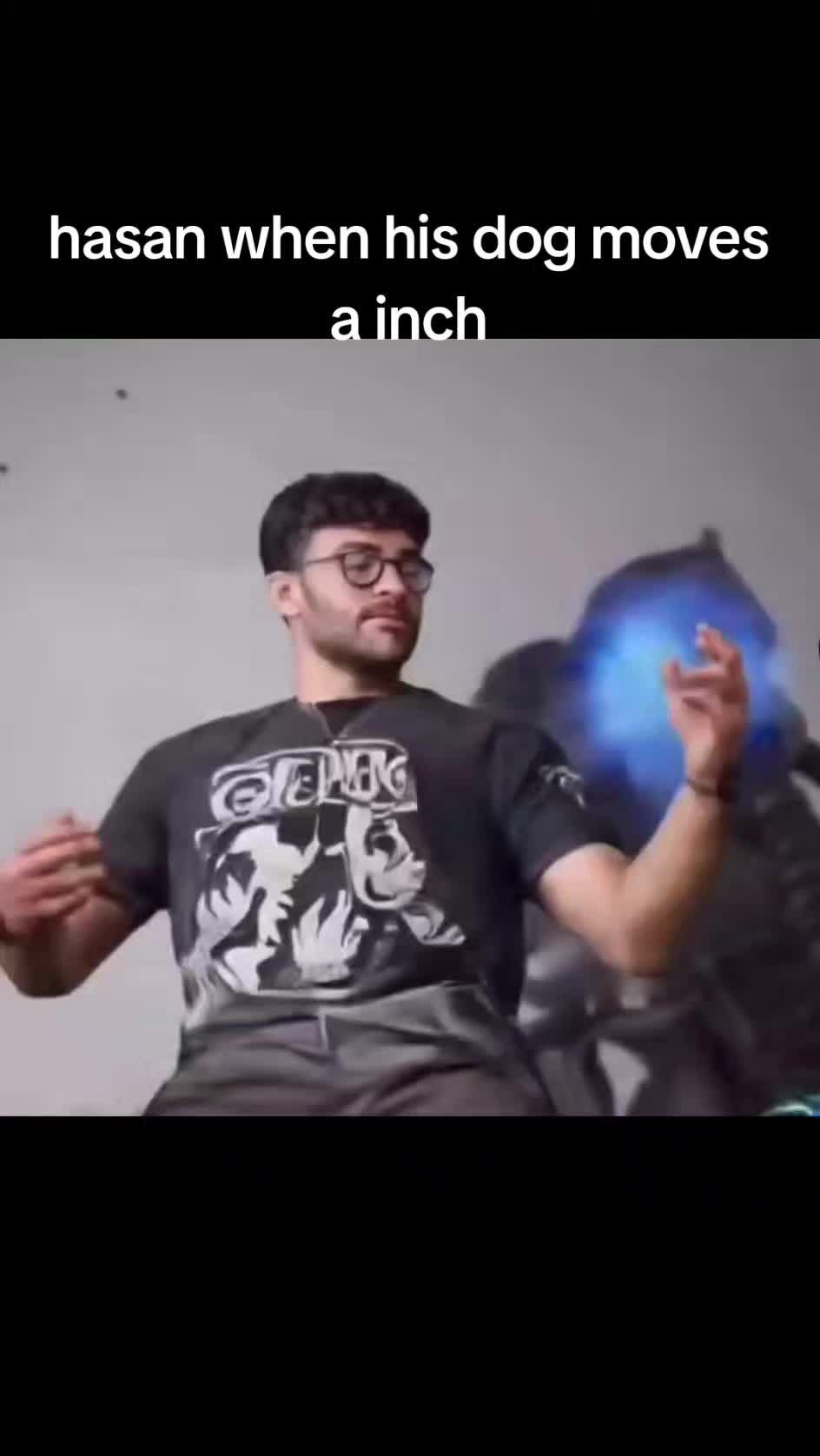 @MrCrustyo