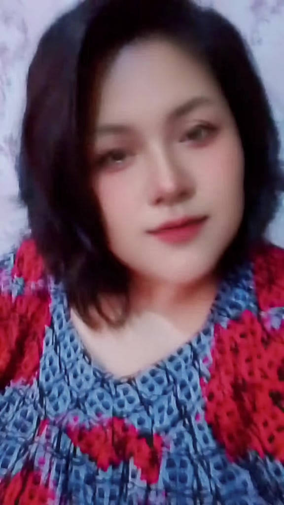 @Edellwise Alvarendra