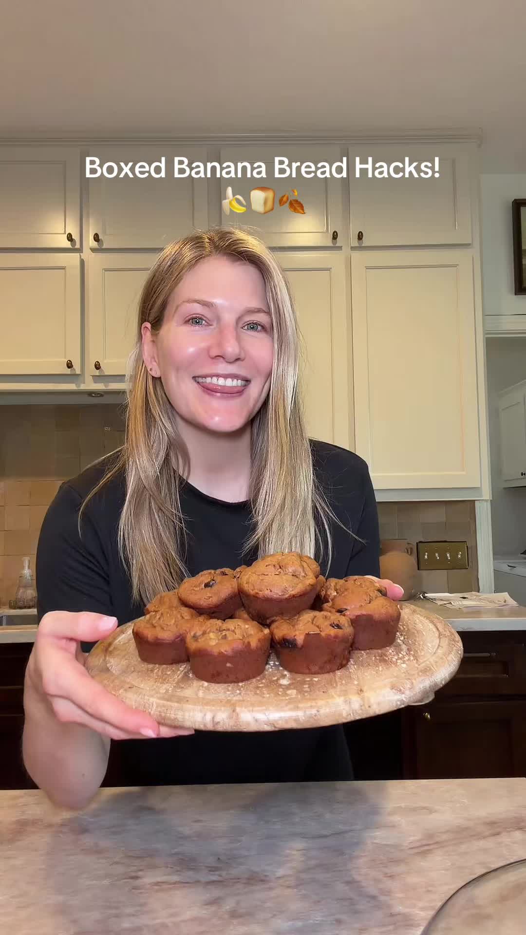 @Blair Cooley | Dietitian
