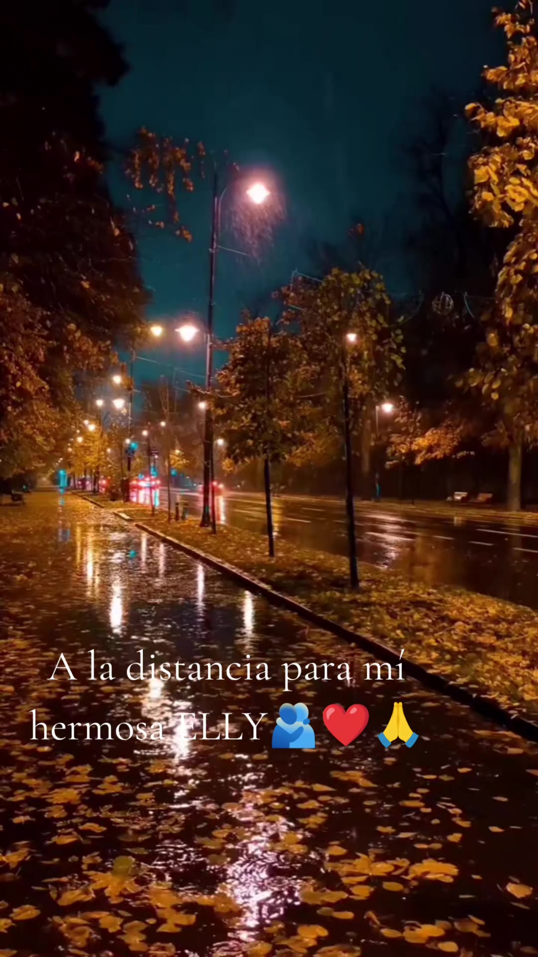 @Naselyl2.🤍🩺