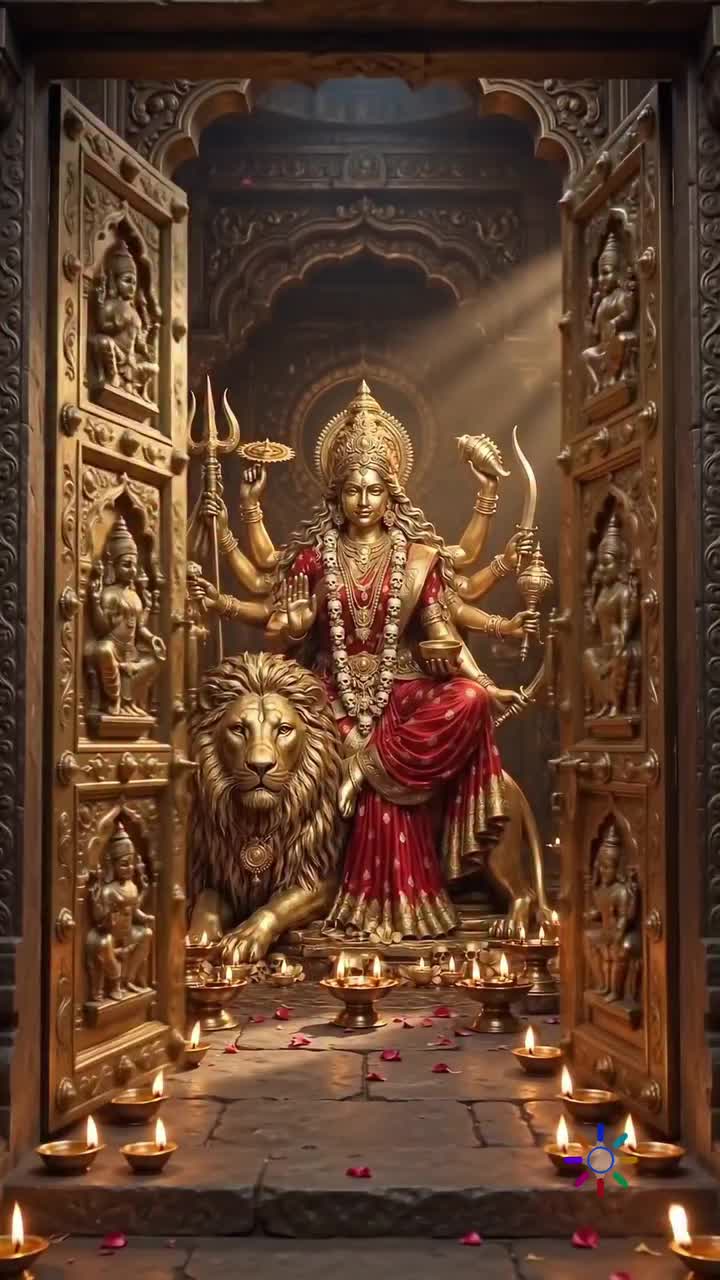 @🇲🇾🔱SHIVANMAGALSARAS🔱 🇲🇾