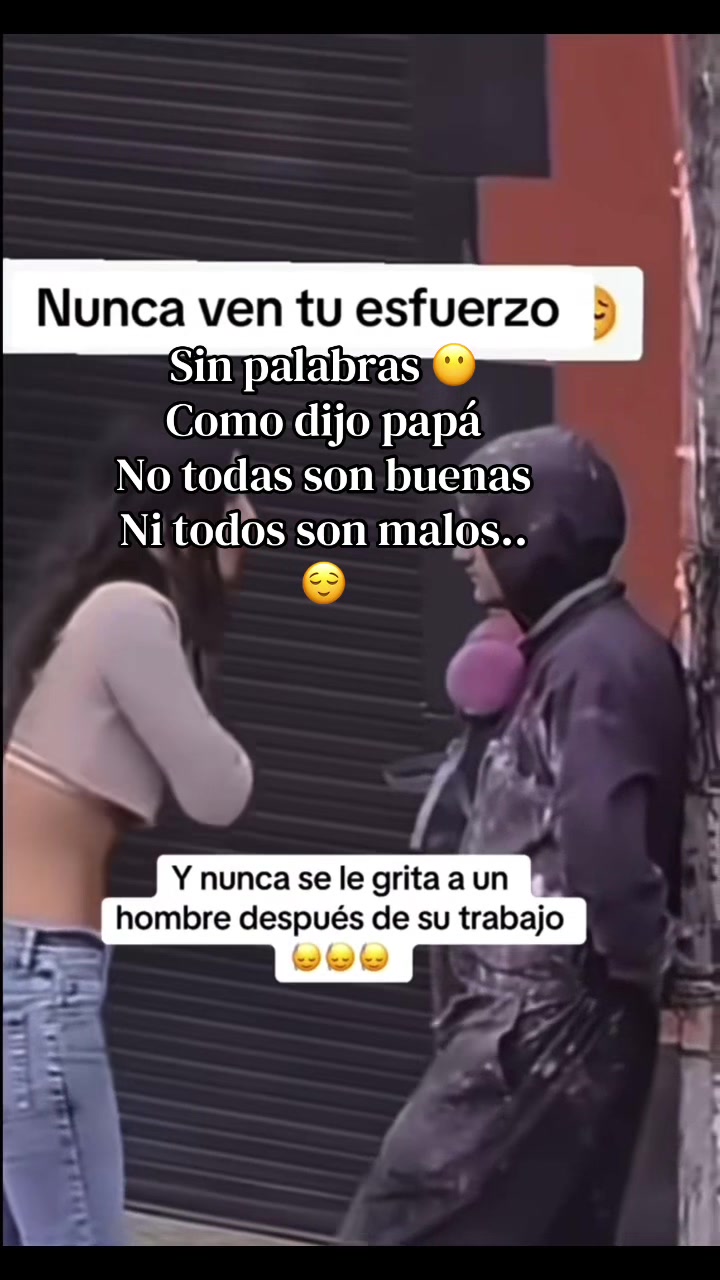 @🦉🟡💛TEYIS🌼🐝✰ 🦚D’ORO🦐🦍🟡