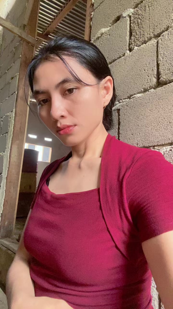 @Siska🦋