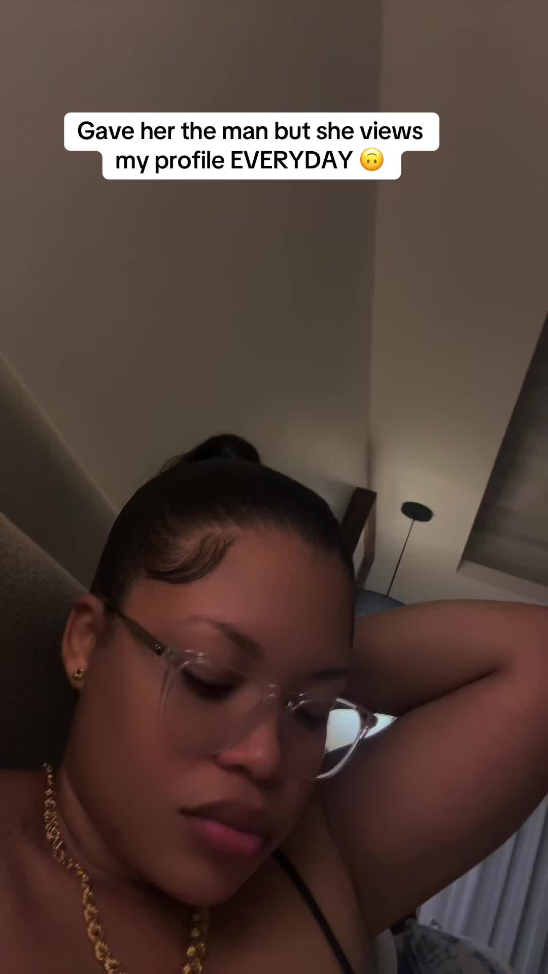 @A s h ๐ง๐ปโ๏ธ