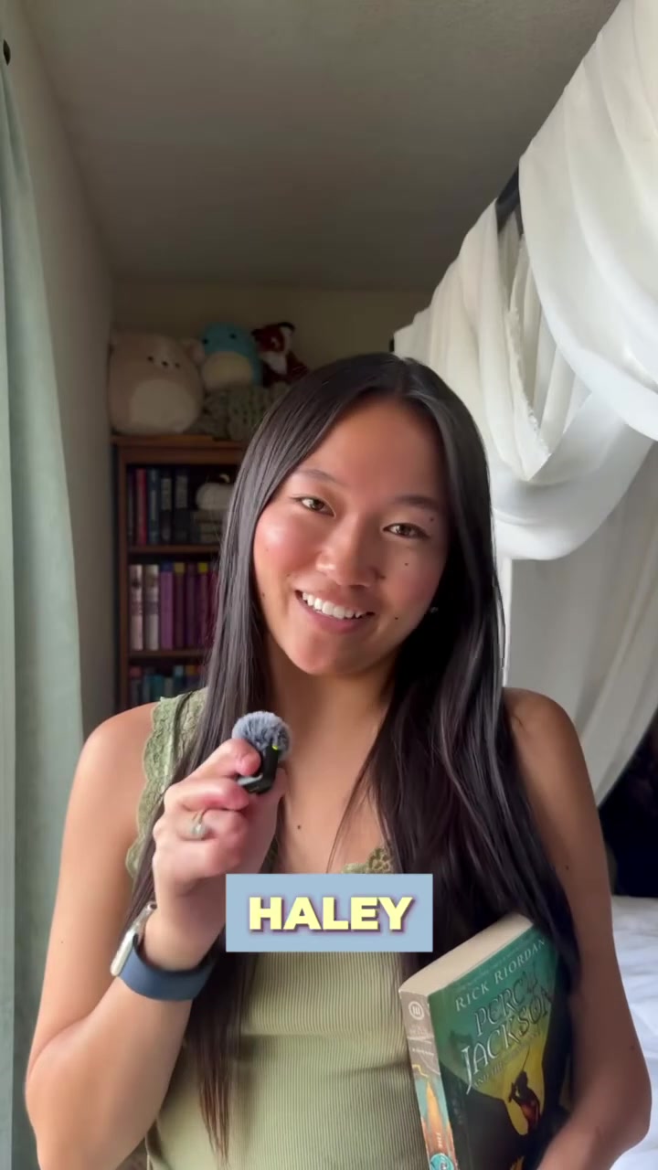@haleyyy :)))