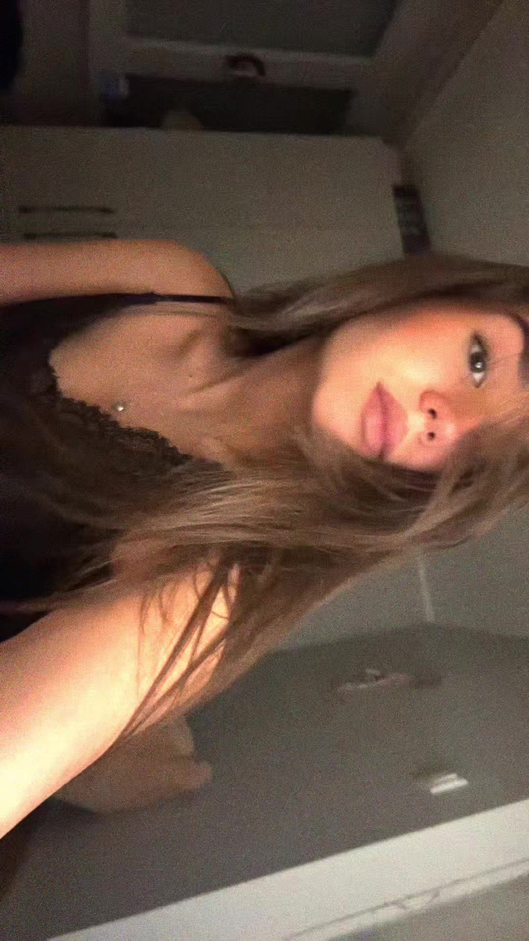 @K