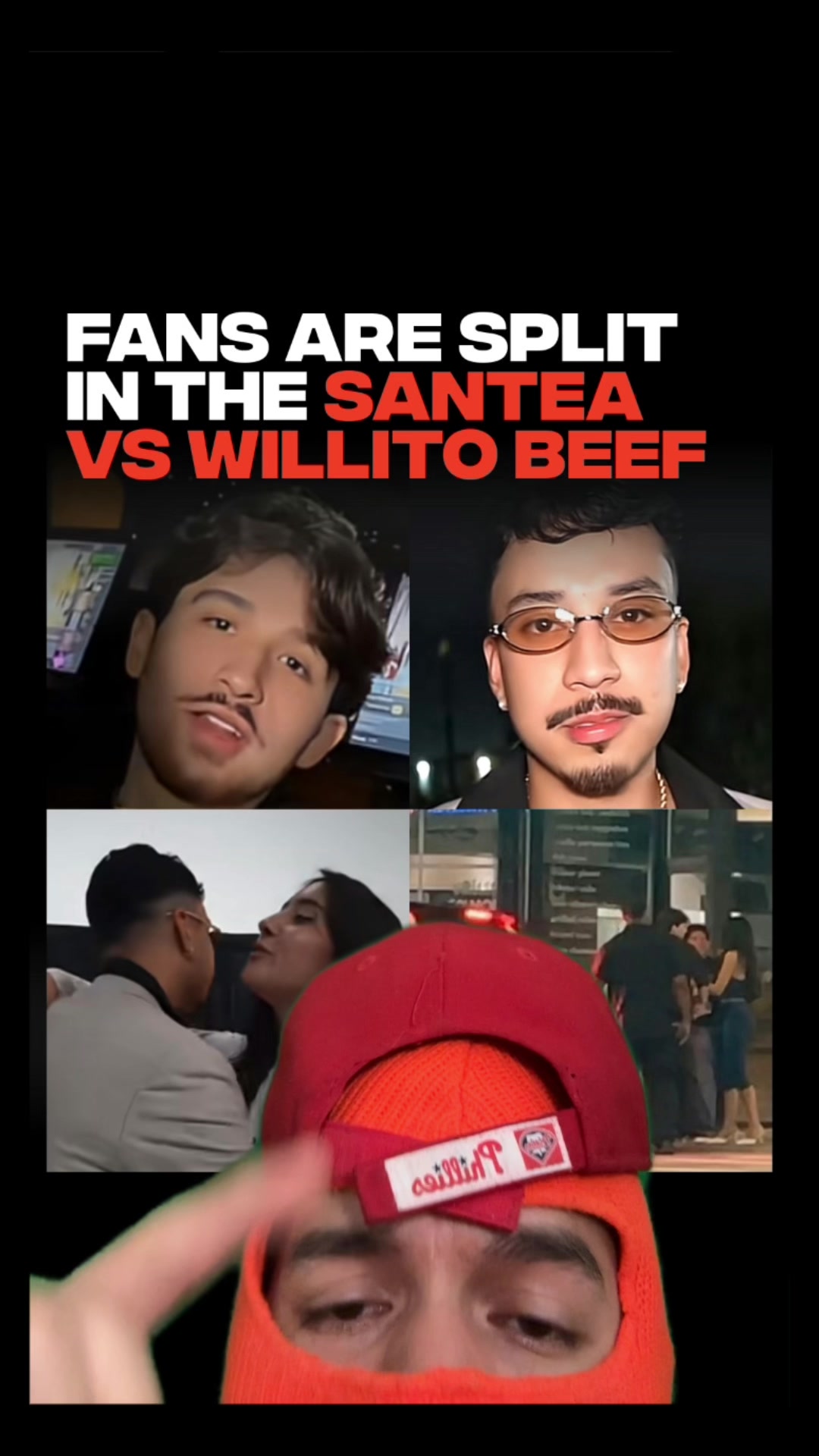 @44vato🇲🇽