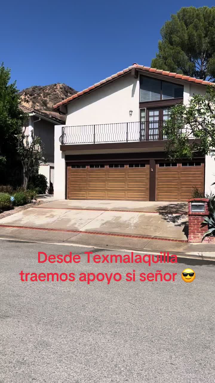 @AlfredoDavila