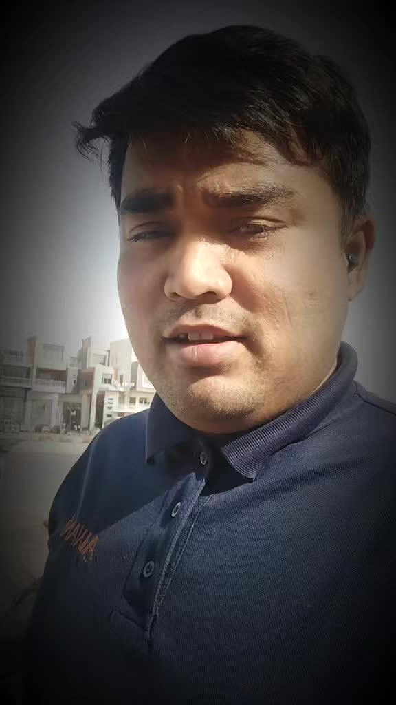 @Om Singh