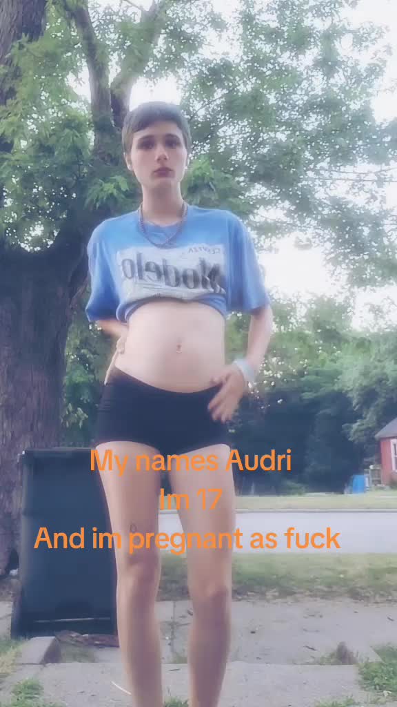@Fuckinballs