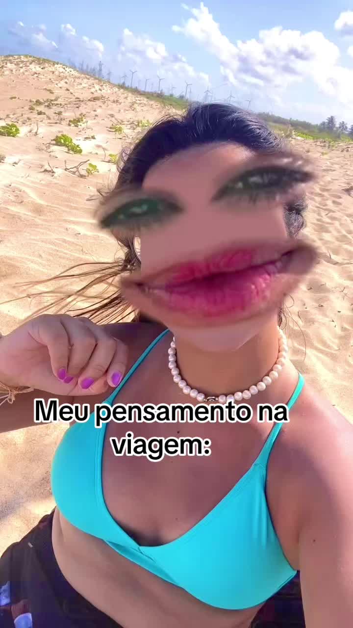 @Thalia Nascimento 🌻