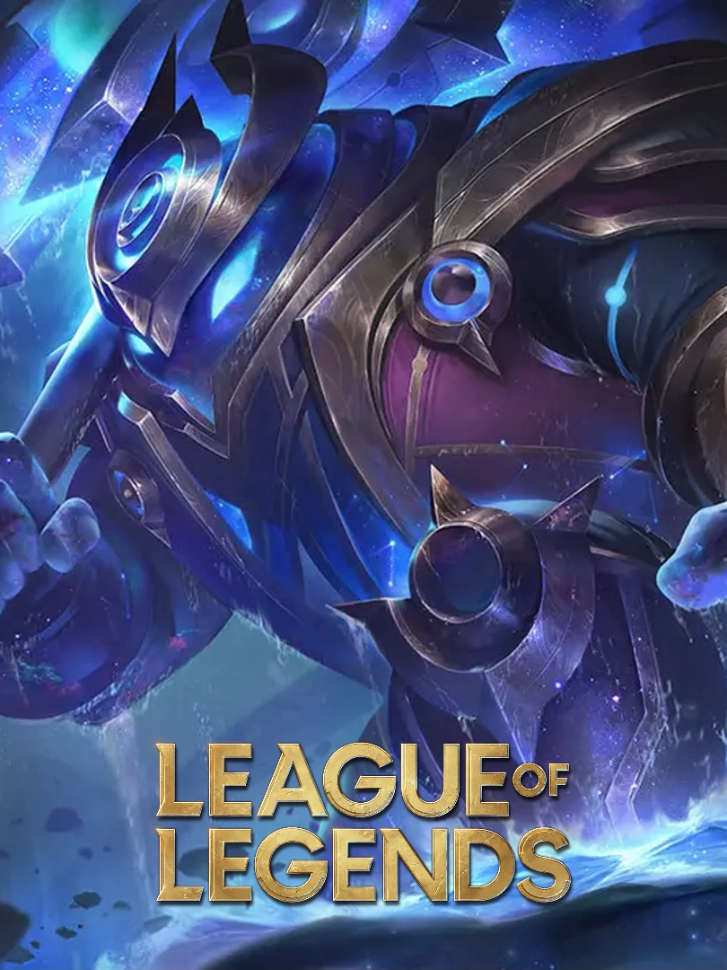 @RoninGaming_1
