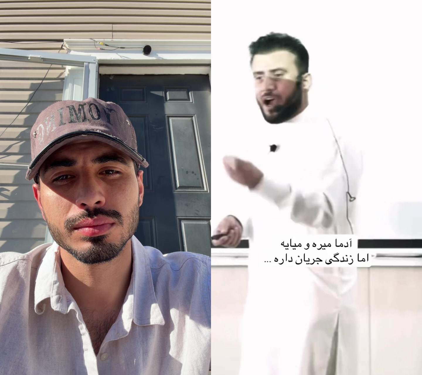 @Shadab♤010♤🇺🇲
