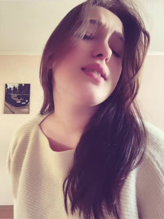 @𝑀𝒶𝓇𝒾𝒶💋