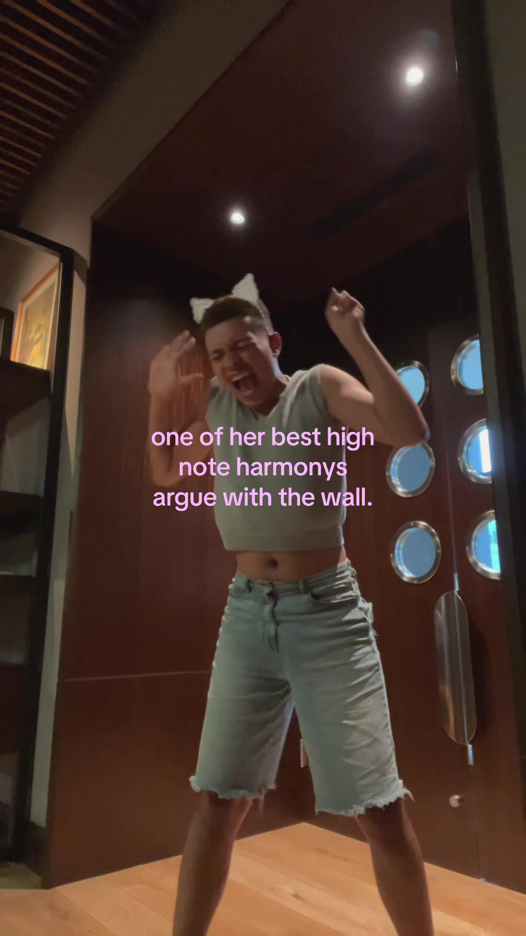 @ᴀɪᴅᴀɴ ❯❯❯❯