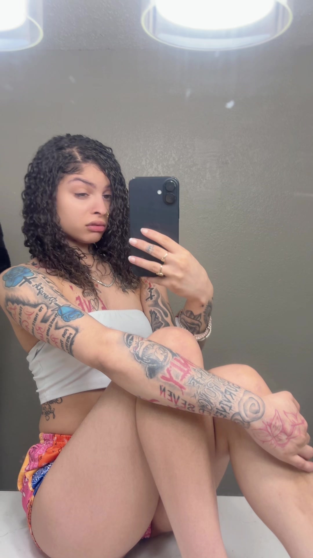 @Smakka