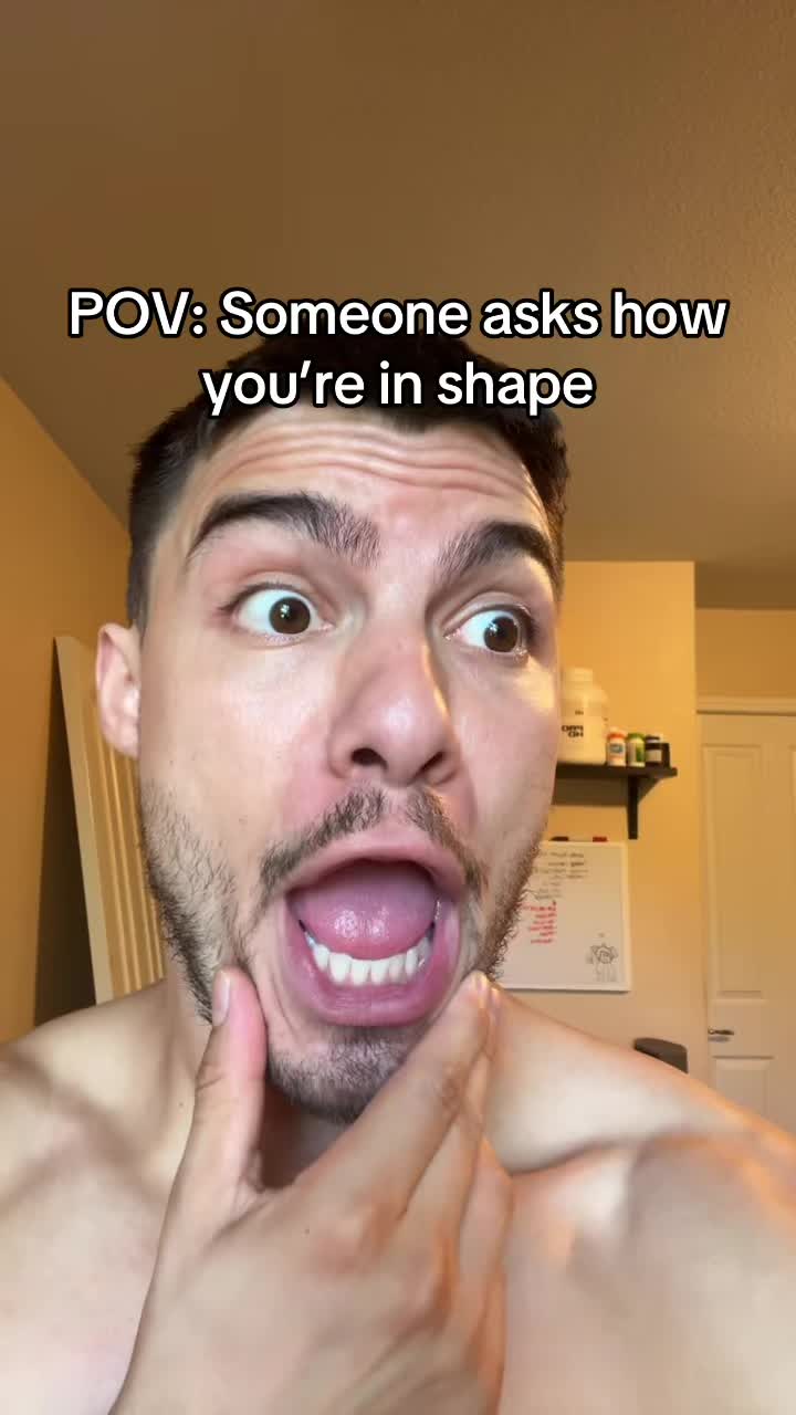 @thesalvadorsanchez