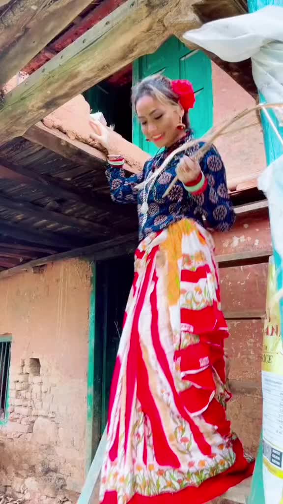 @Namu_Mita