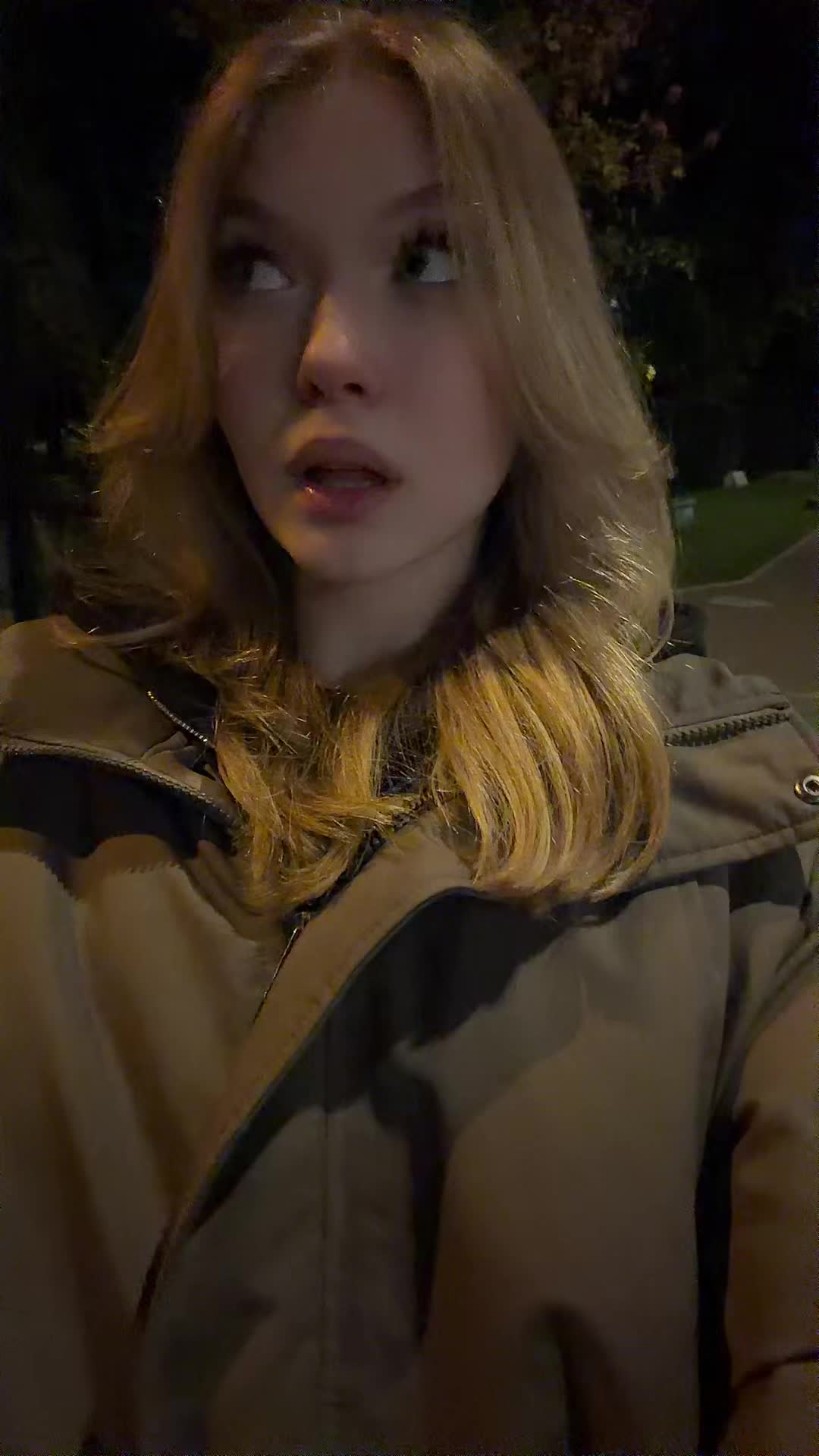 @Varushka🎀