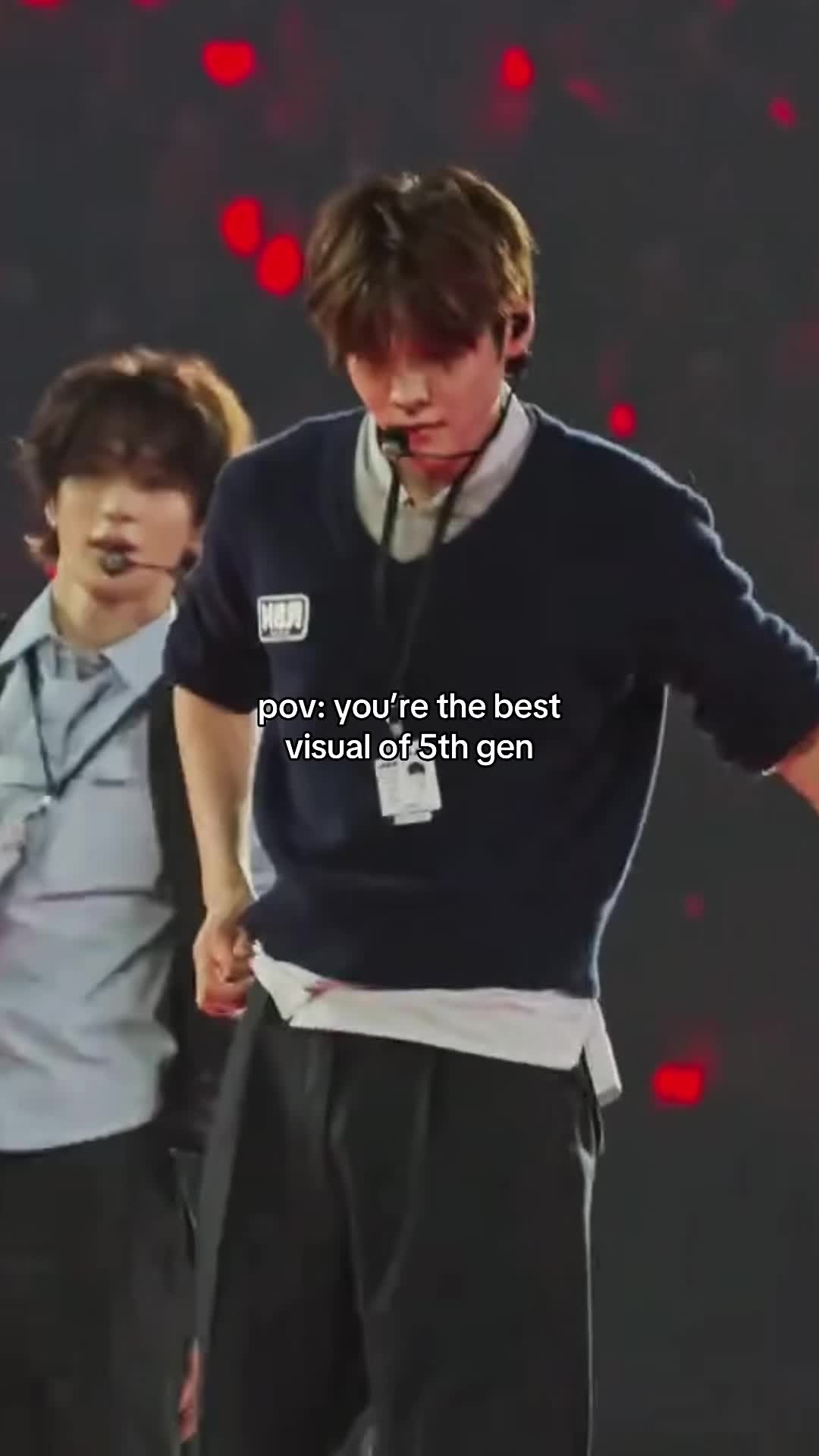 @eunseok! luvr ˚.⋆꒰১ ໒꒱⋆.˚