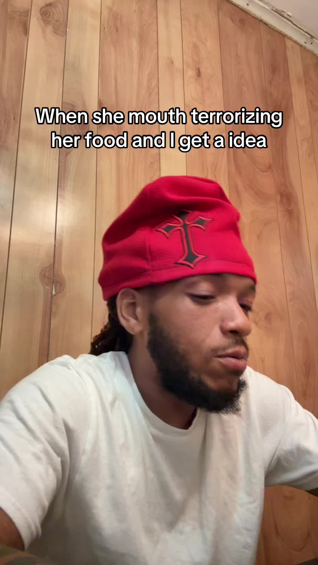 @Trendystoney