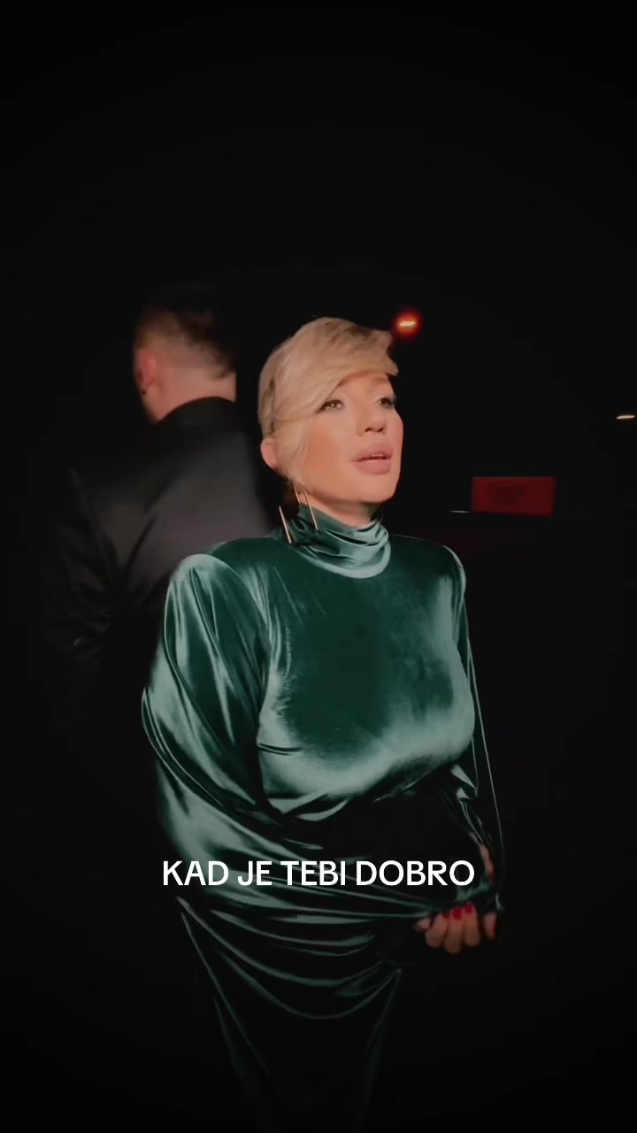 @Ana Kokic