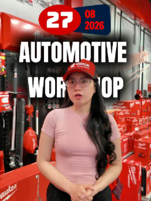 @Visior Tools Store