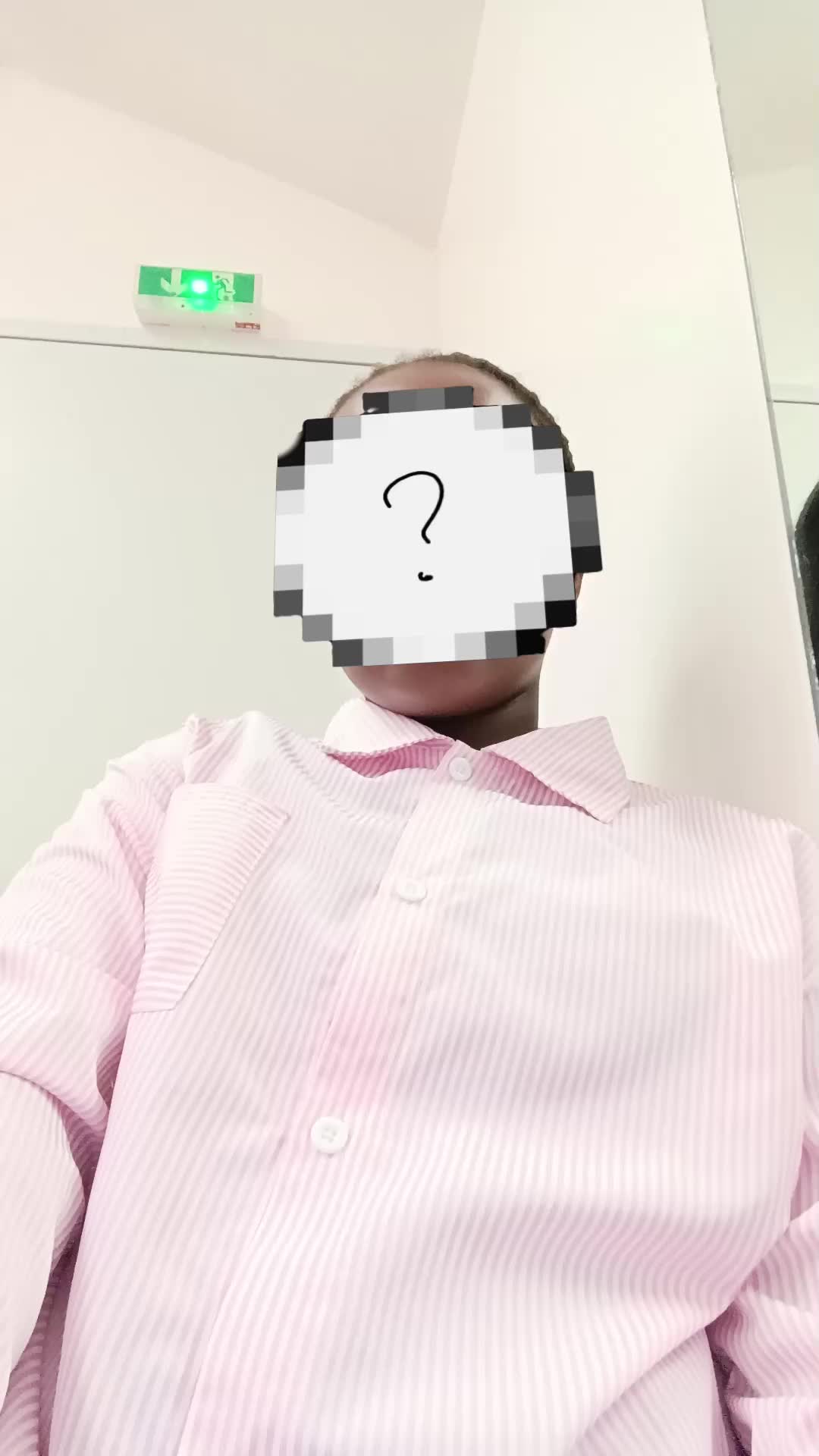 @Zara 🇨🇲🇨🇲