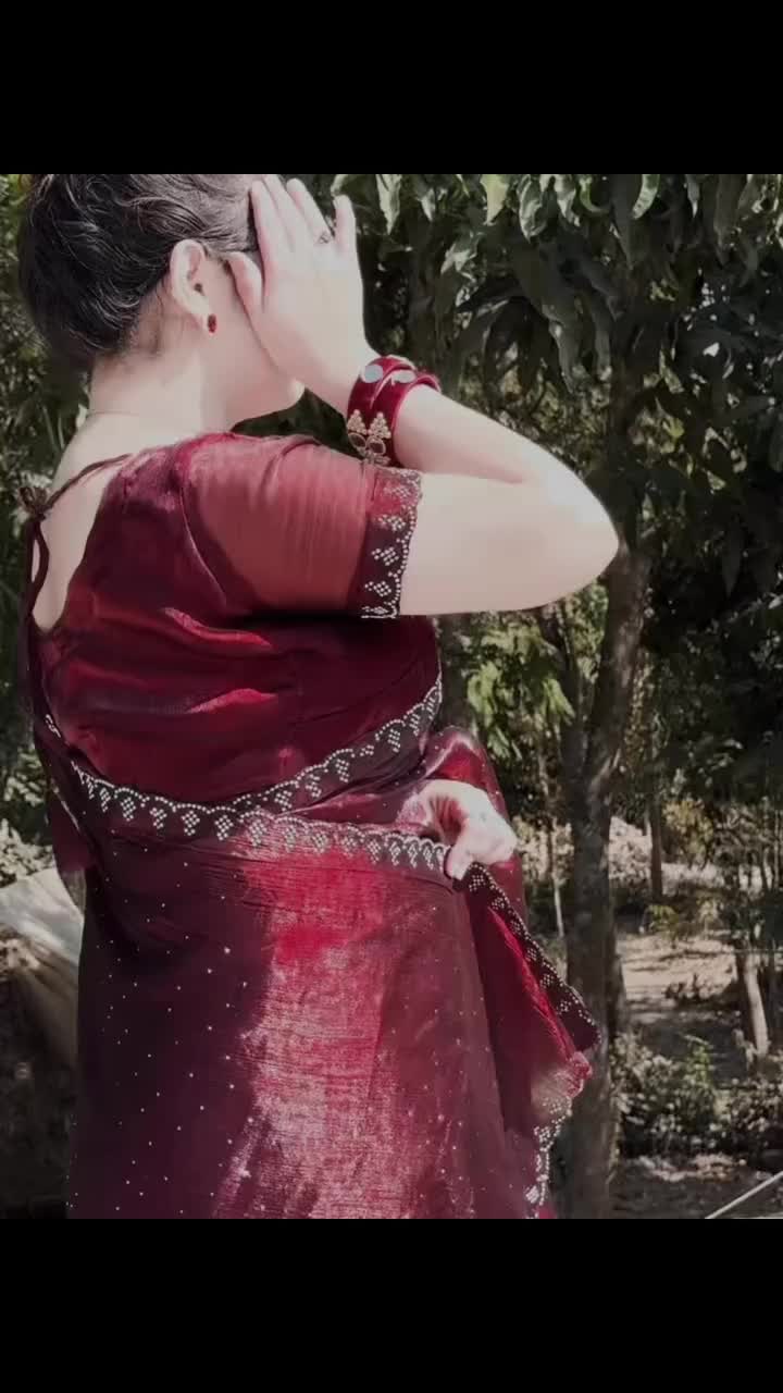 @Baji live in bangladesh