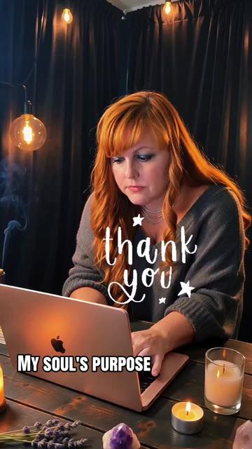 @💕Love Oracle Sharon