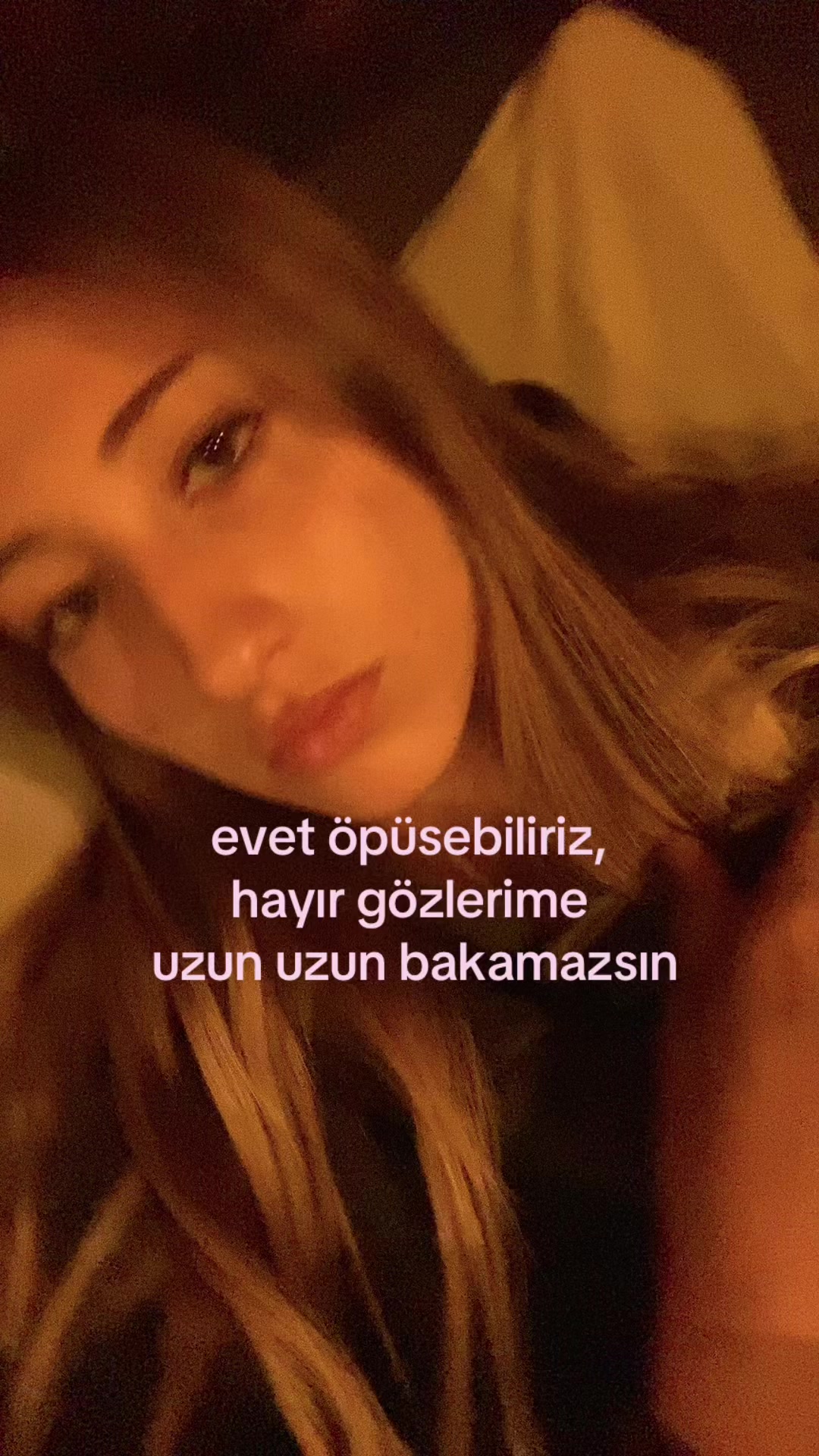 @aptal patrick