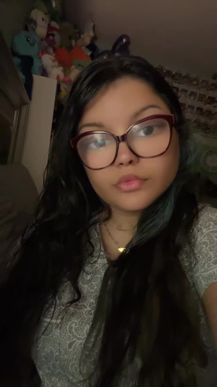@Kelly Marie🇵🇷🇩🇴🇪🇸