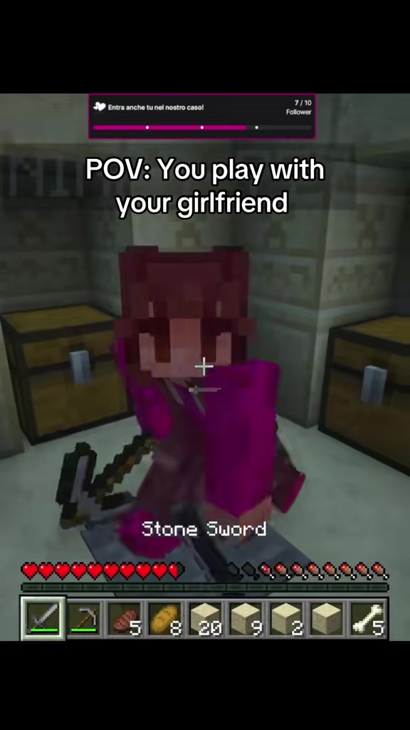 @duopercaso