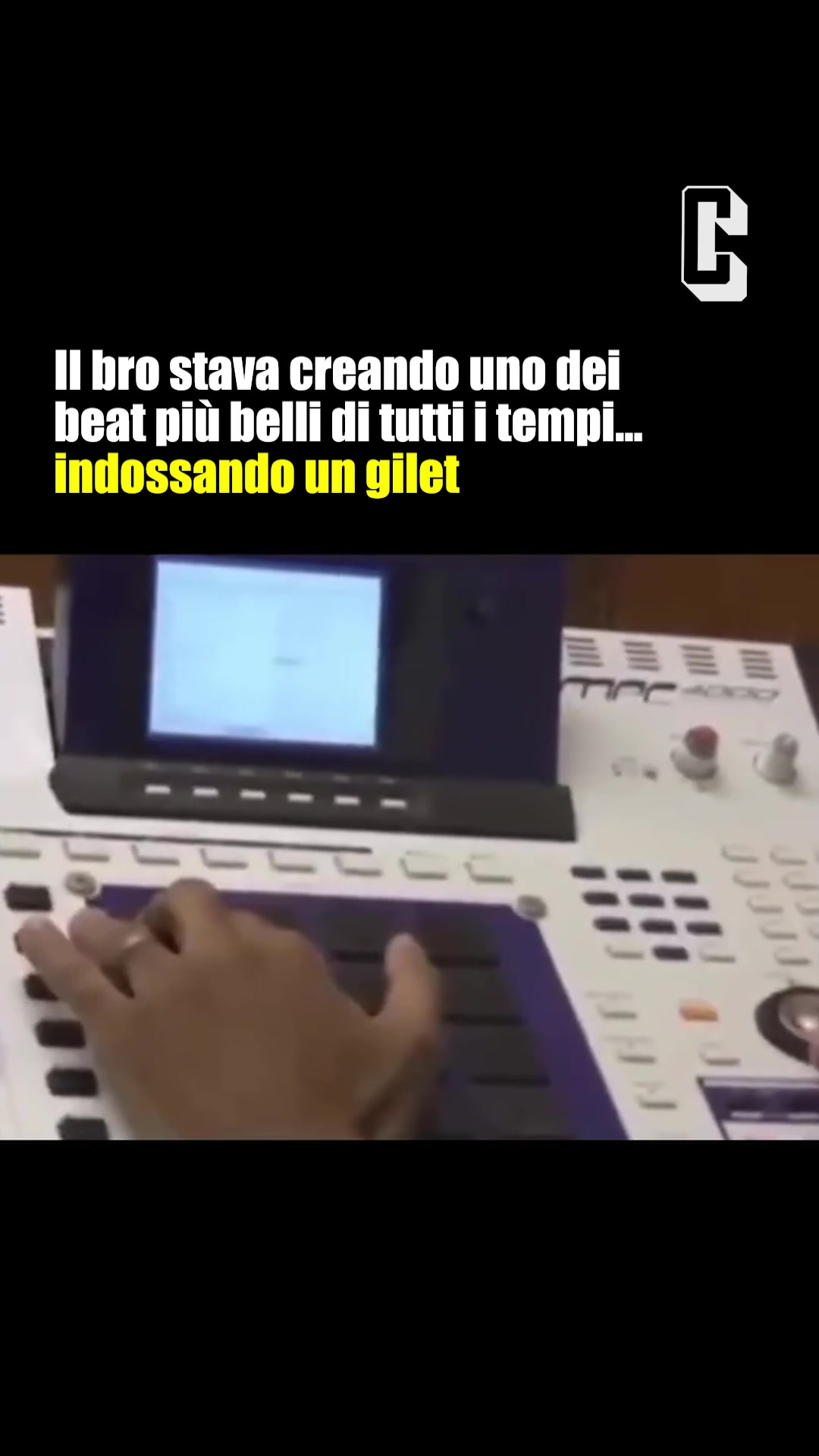 @certified_it