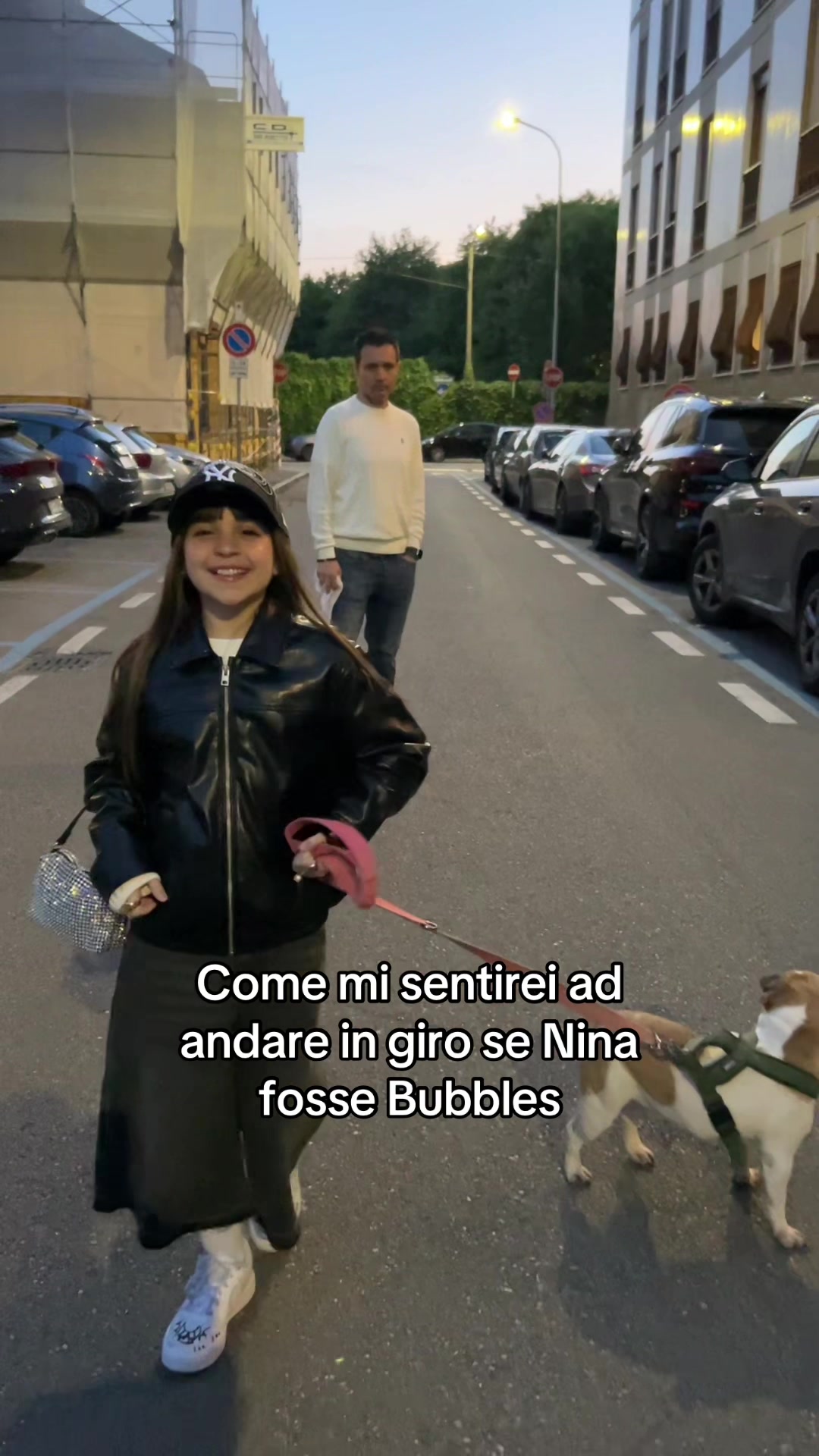 @aryandnina_official