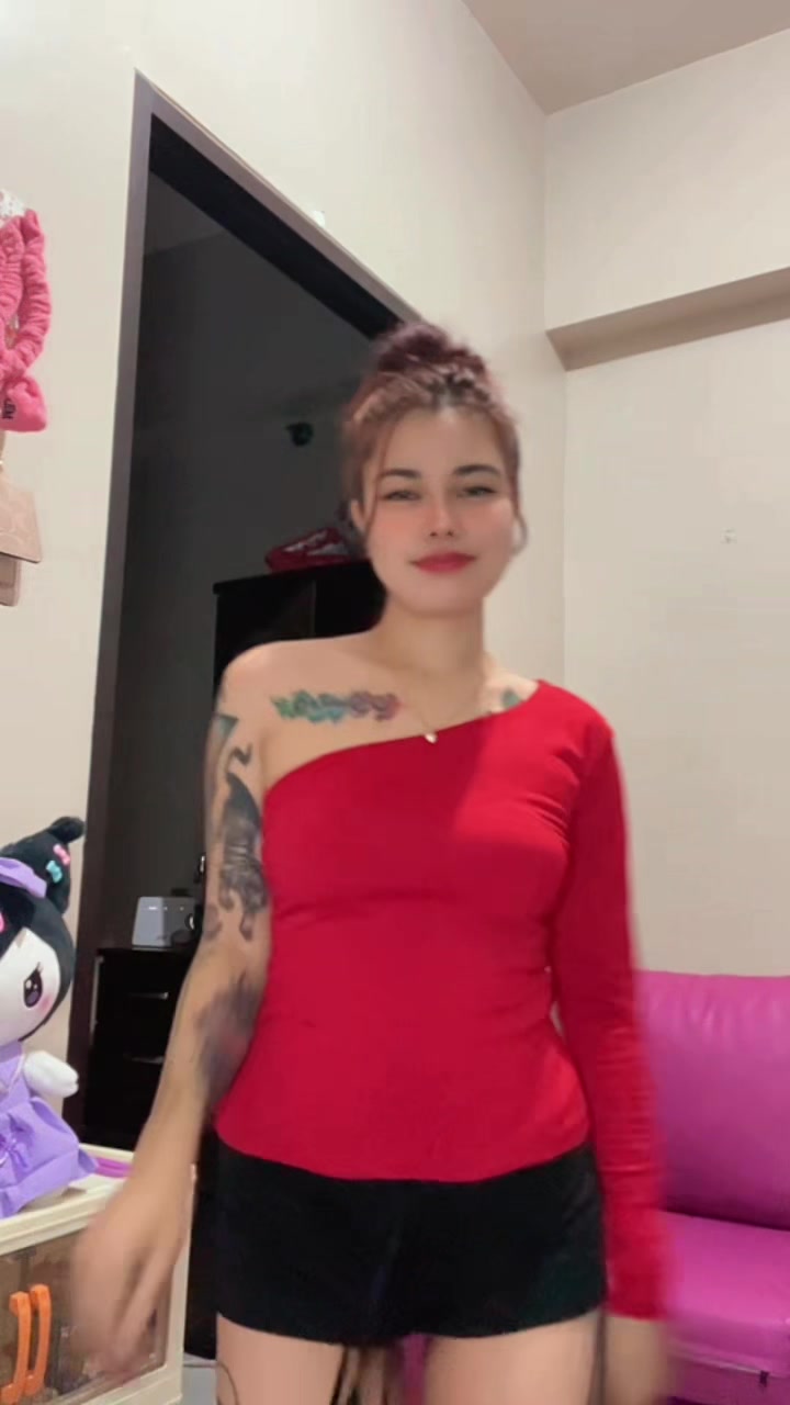 @కꫝỉ᭢ꫀ✨