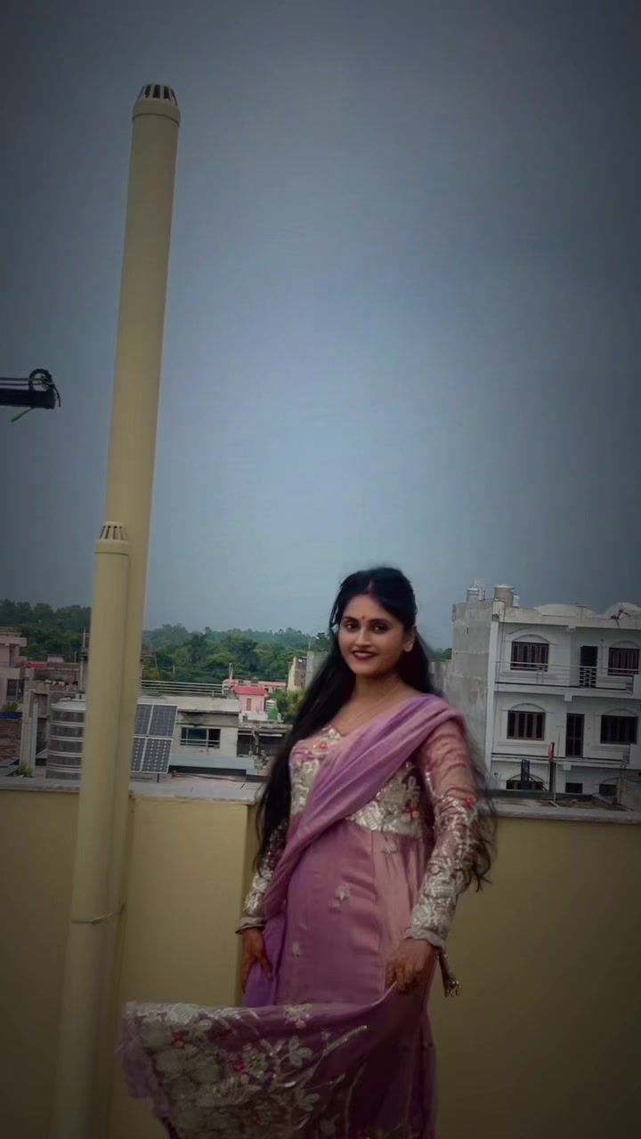@Anjali shah