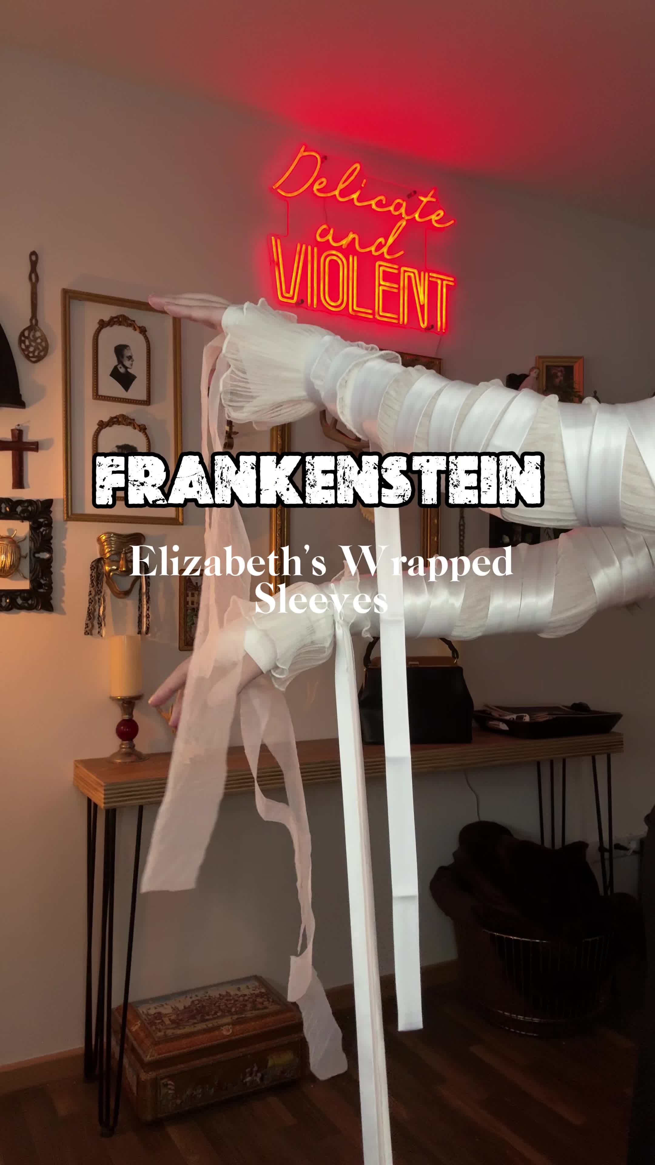 @_withmandie