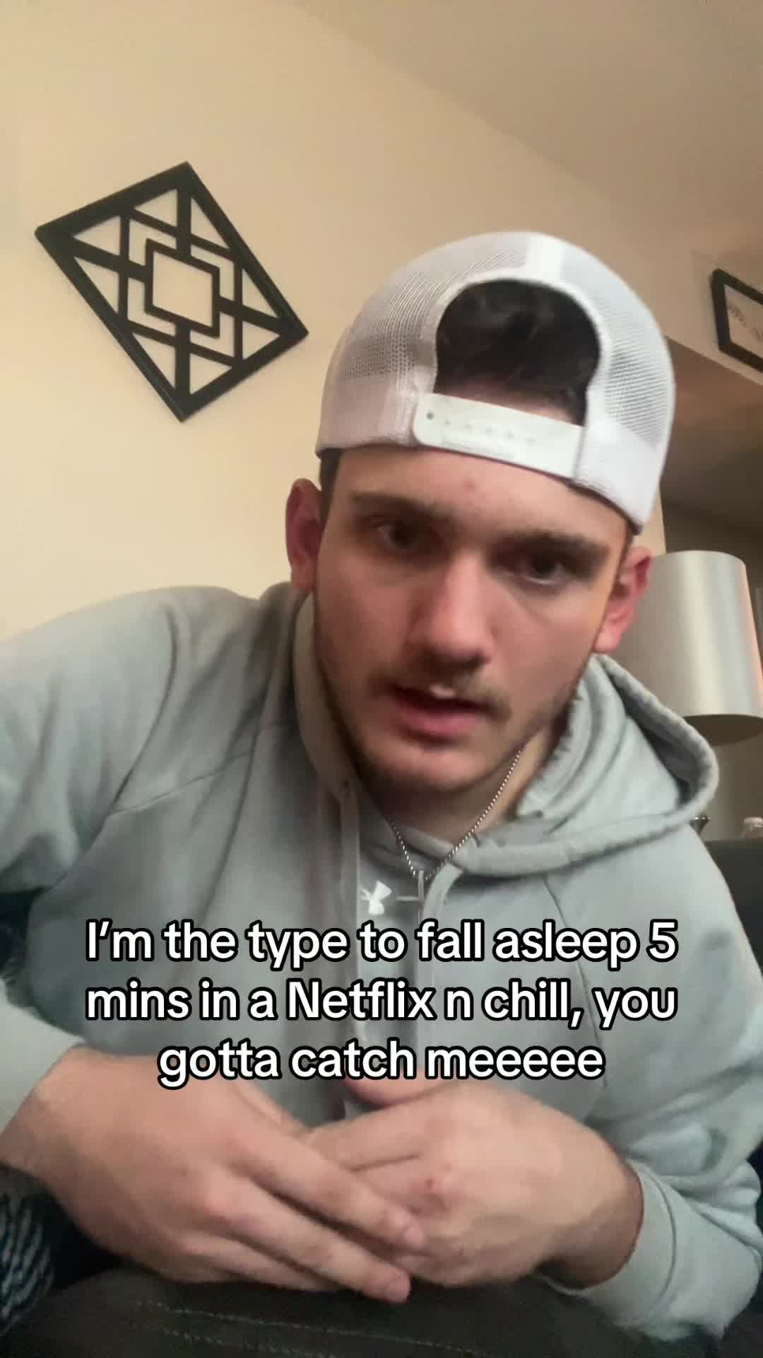 @JaKobi Riley