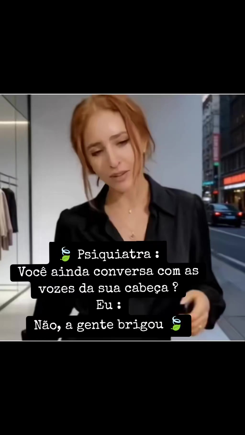 @Katia Mascarenhas