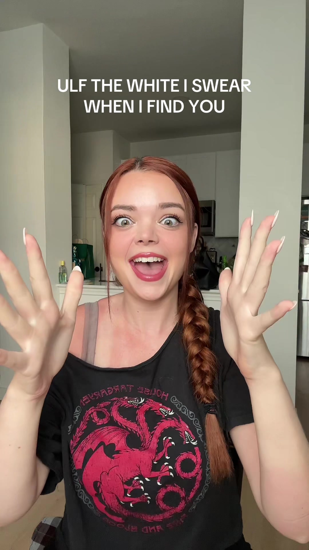 @bethsimps