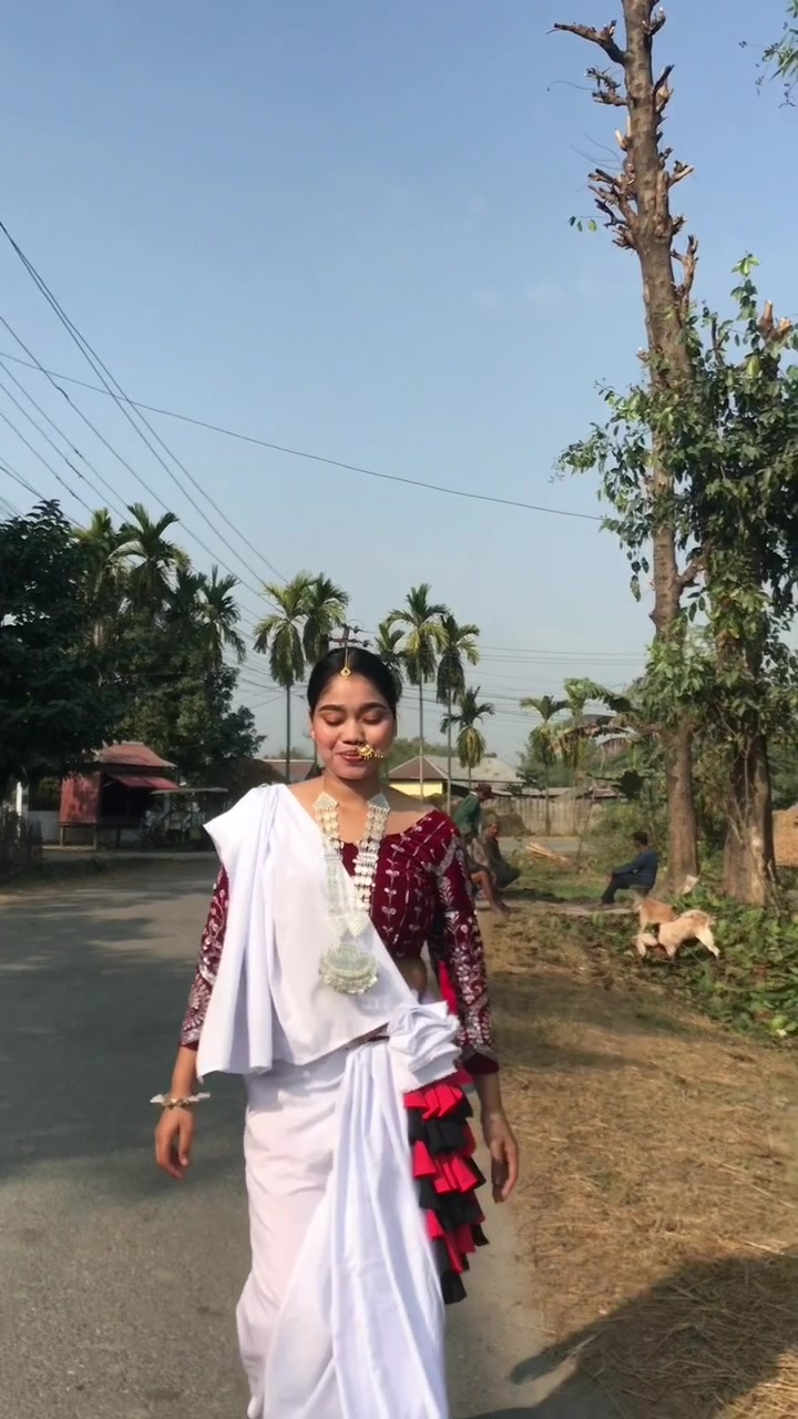 @Saru chaudhary