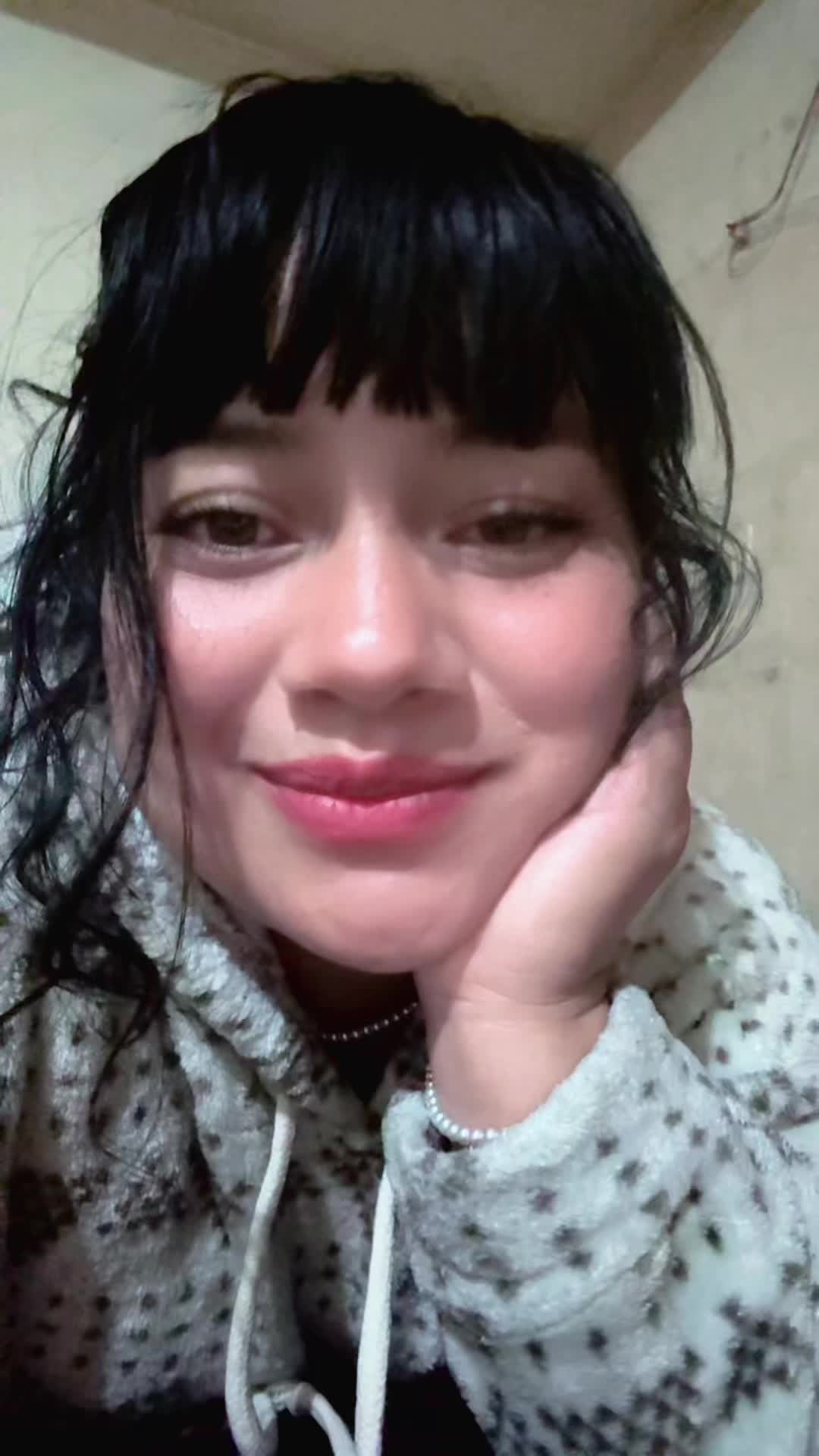 @⚜️🤍Ana María G🕸️🥷👑❤️🔥🌸