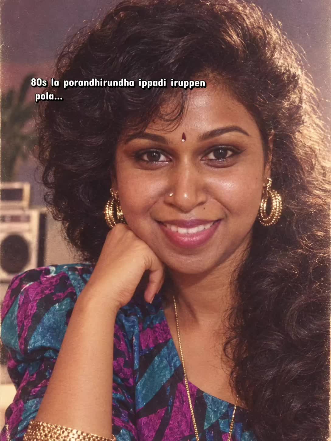 @harchana